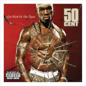 50cent