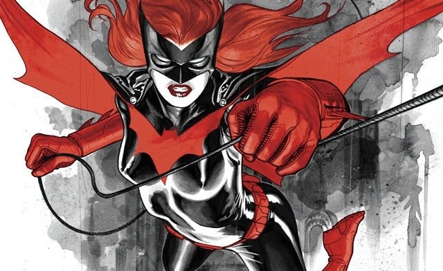 batwomanheader