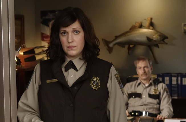 Why 'Fargo's Unsatisfying Ending Is One of the Series' Best ...