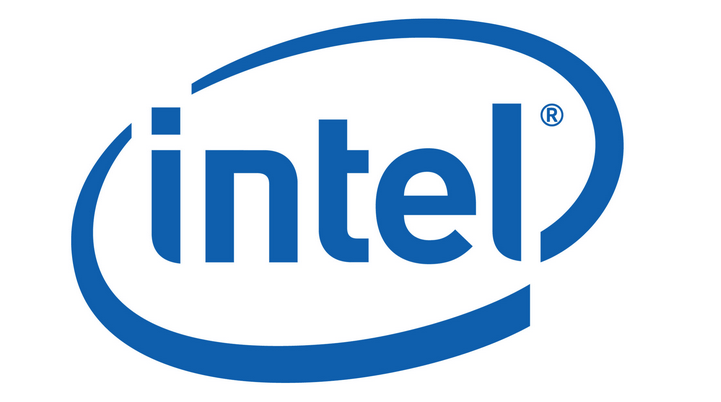 Intel