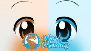 Music Monday