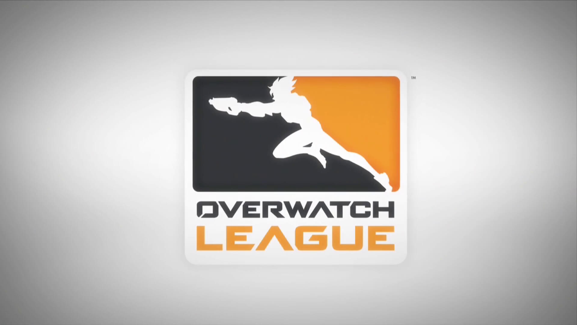 Overwatch League